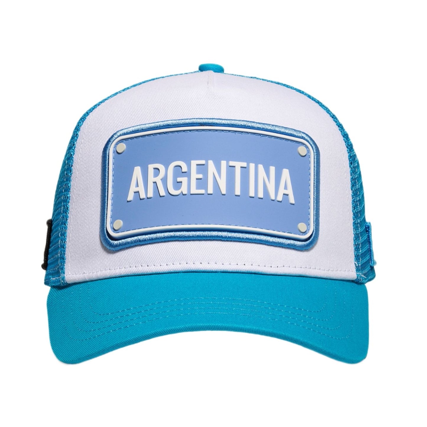 FIFA World Cup 2026™ Argentina Team Cap