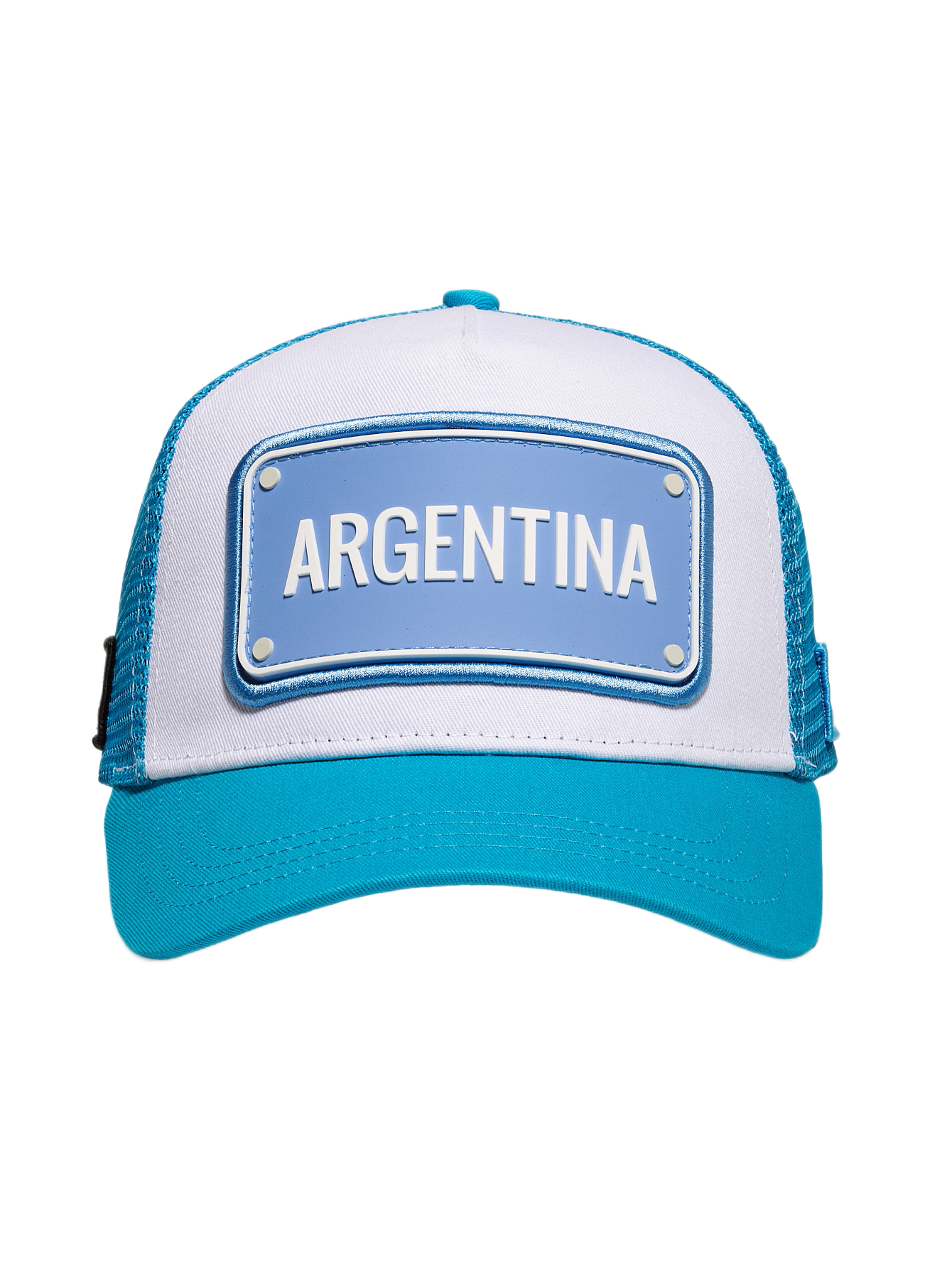 Cap Fif World Cup 2026 Argentina Team Cap – FIFA Official Store