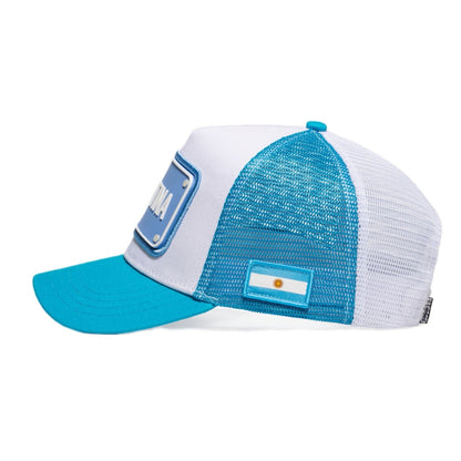 FIFA World Cup 2026™ Argentina Team Cap
