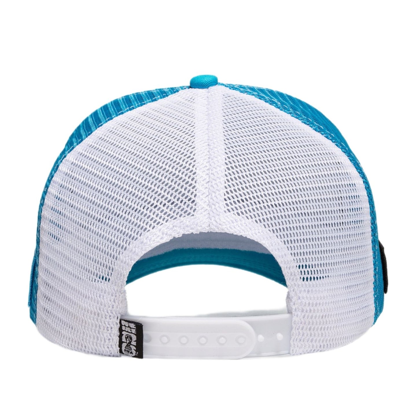 FIFA World Cup 2026™ Argentina Team Cap