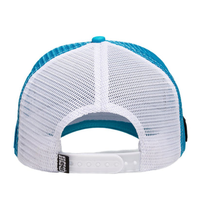 FIFA World Cup 2026™ Argentina Team Cap
