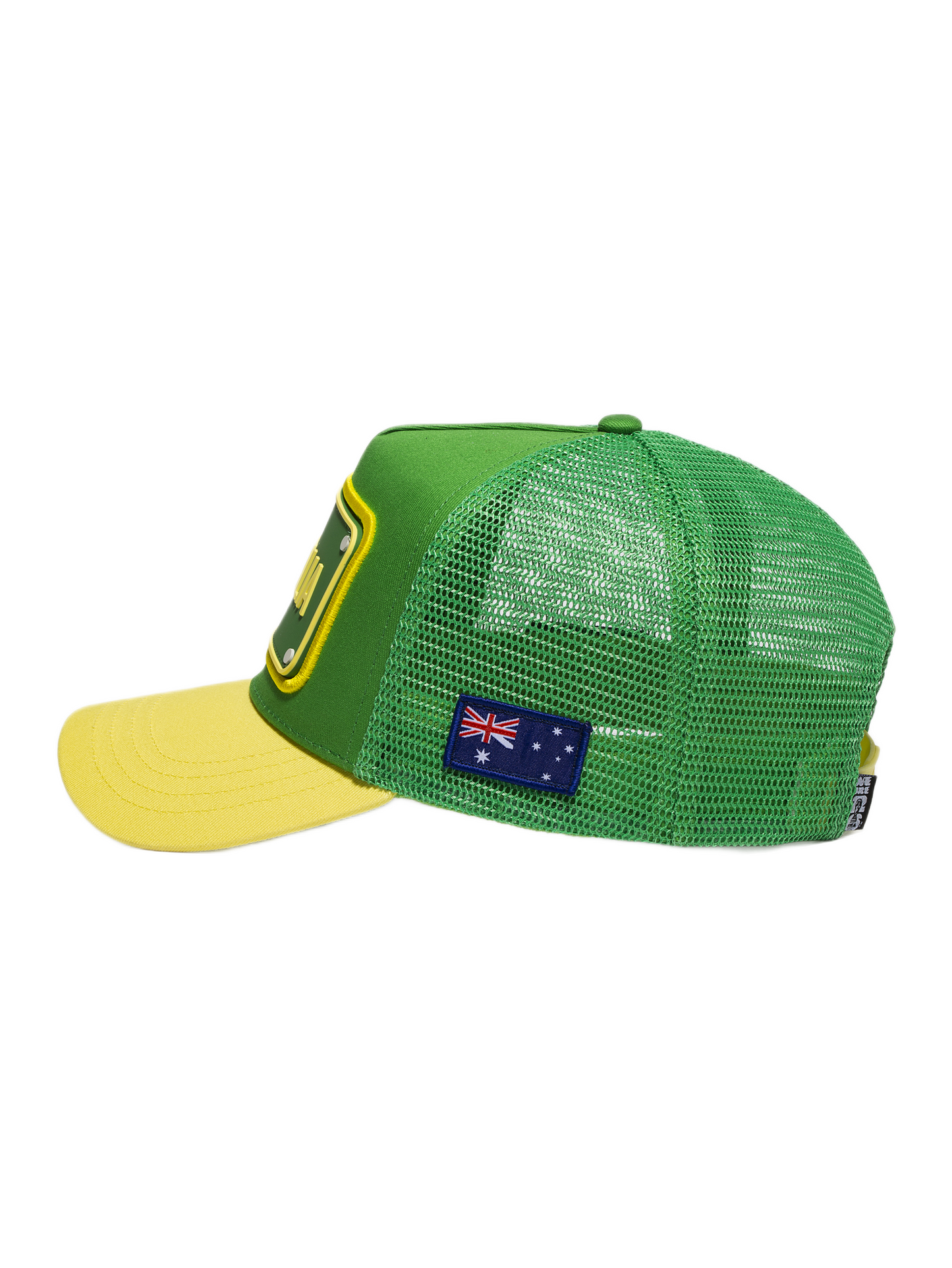 FIFA World Cup 2026™ Australia Team Cap