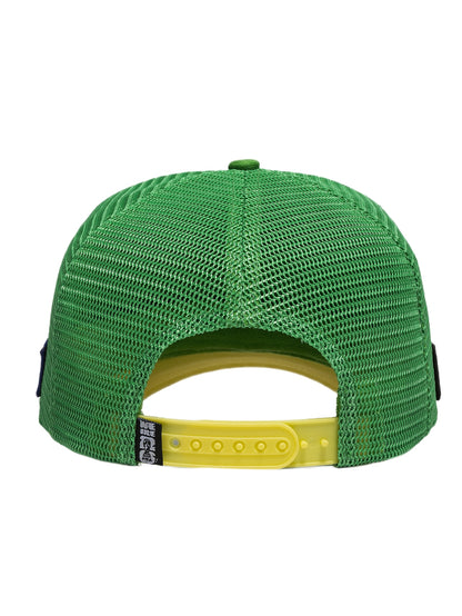 FIFA World Cup 2026™ Australia Team Cap