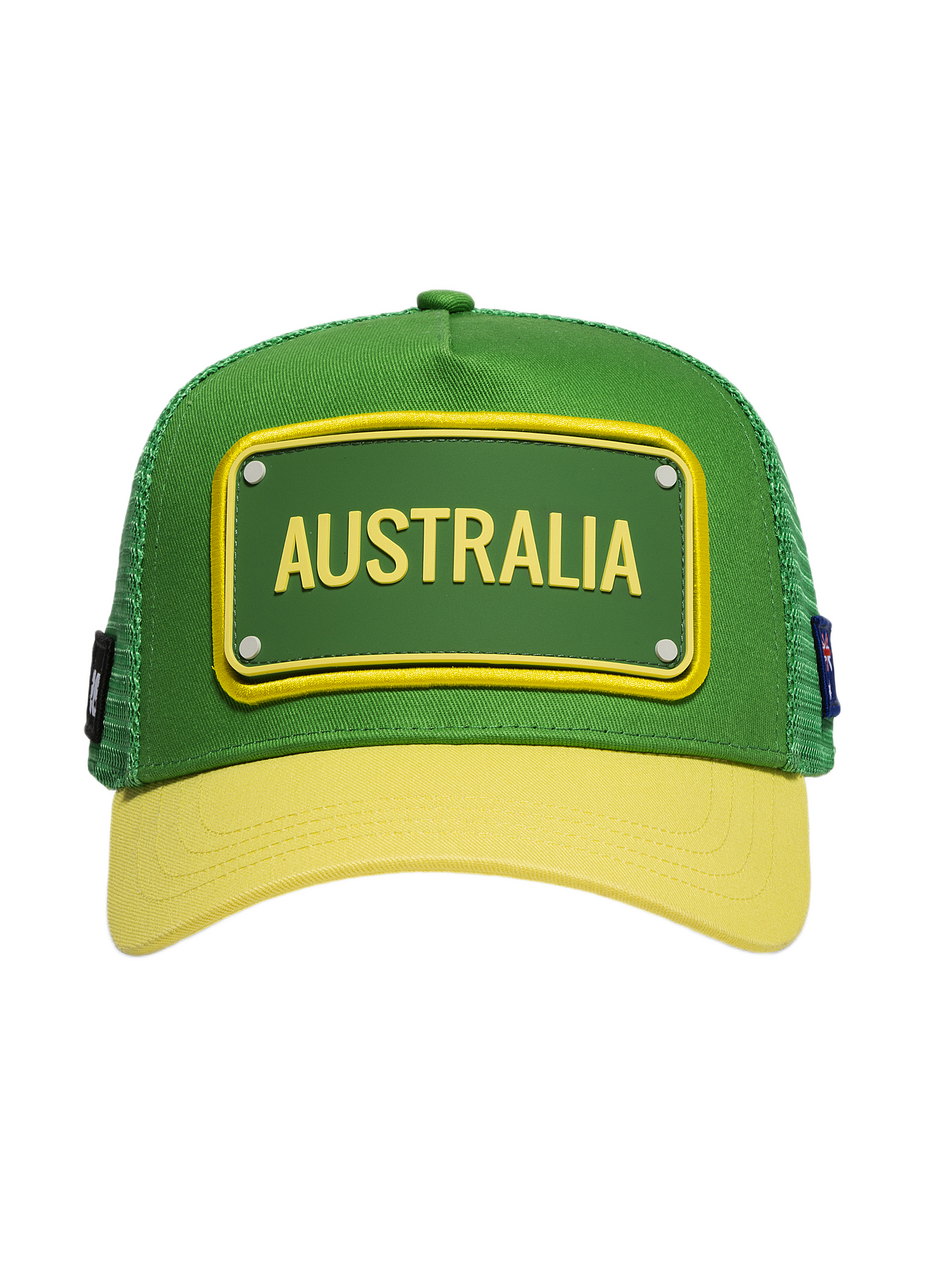 FIFA World Cup 2026™ Australia Team Cap