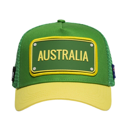 FIFA World Cup 2026™ Australia Team Cap