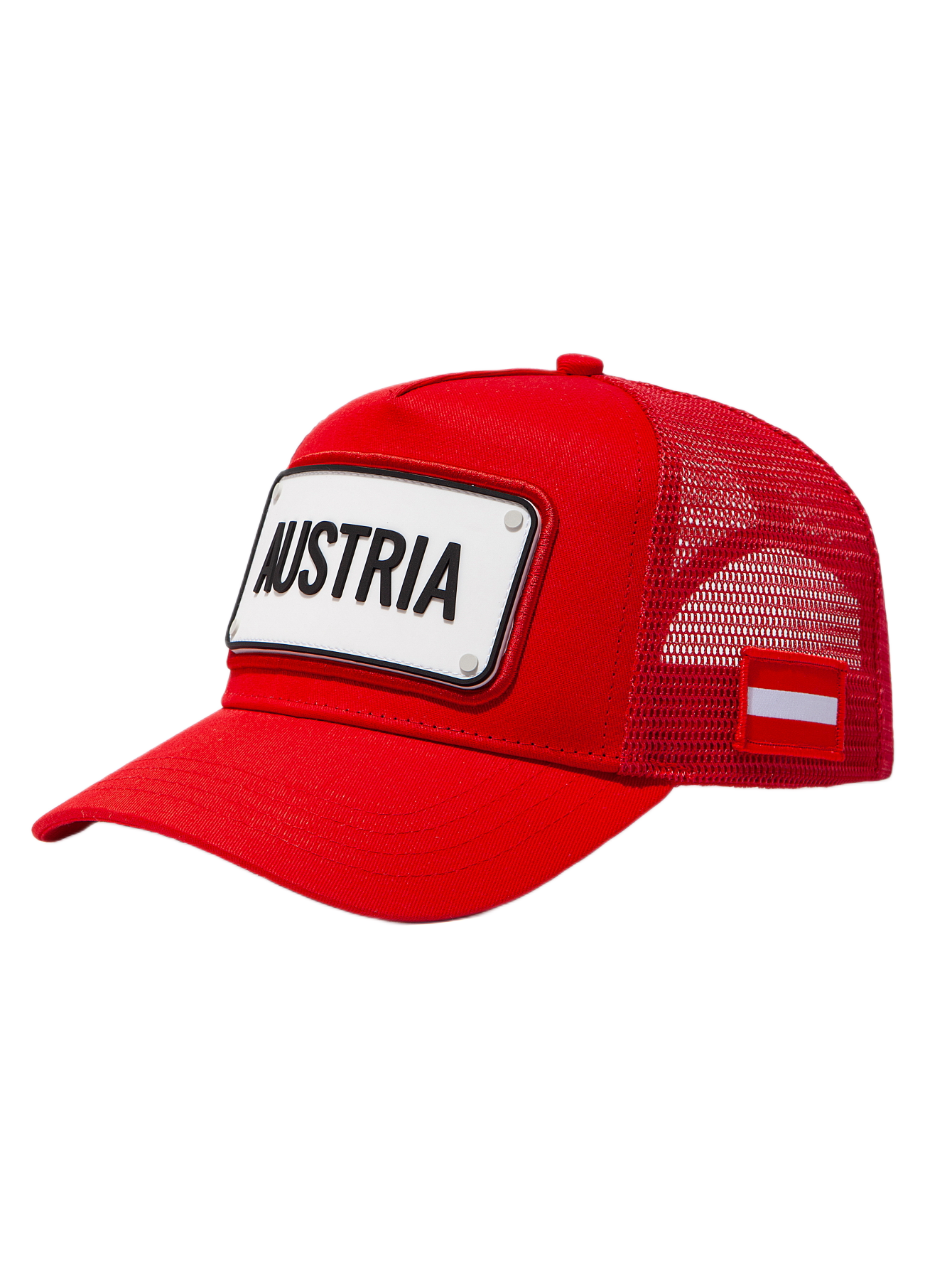FIFA World Cup 2026™ Austria Team Cap