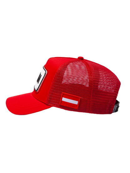 FIFA World Cup 2026™ Austria Team Cap