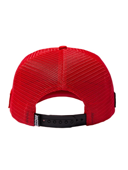 FIFA World Cup 2026™ Austria Team Cap