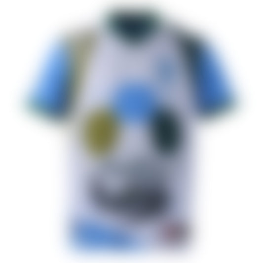 FIFA World Cup 2026™ Vancouver Jersey - Limited Edition