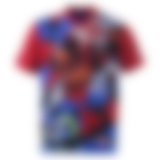 FIFA World Cup 2026™ Toronto Jersey - Limited Edition