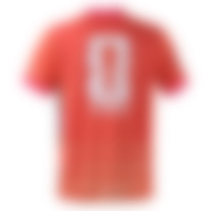 FIFA World Cup 2026™ Los Angeles Jersey - Limited Edition