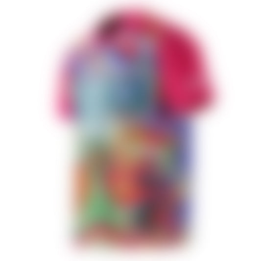 Camisa da Copa do Mundo da FIFA 2026™ Guadalajara — Edição Limitada