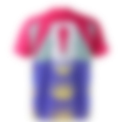 FIFA World Cup 2026™ Guadalajara Jersey - Limited Edition
