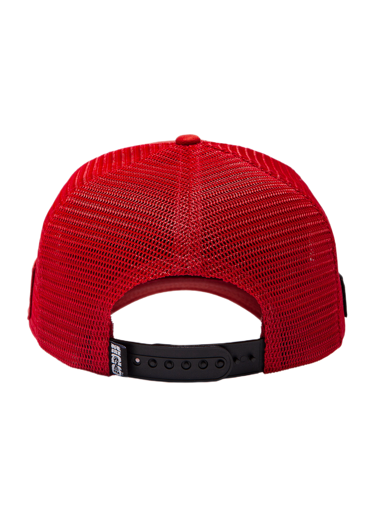 FIFA World Cup 2026™ Belgium Team Cap