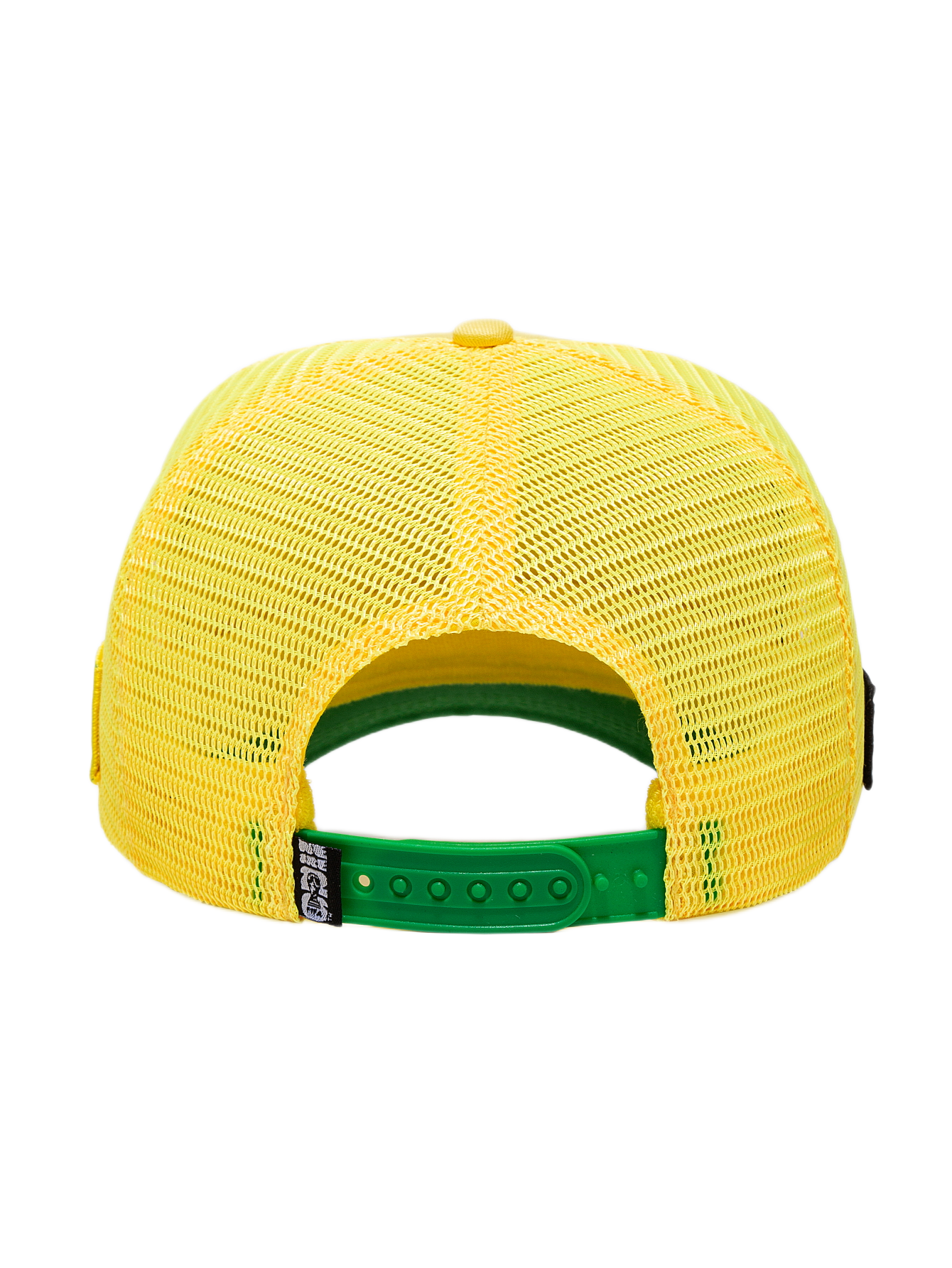 FIFA World Cup 2026™ Brazil Team Cap