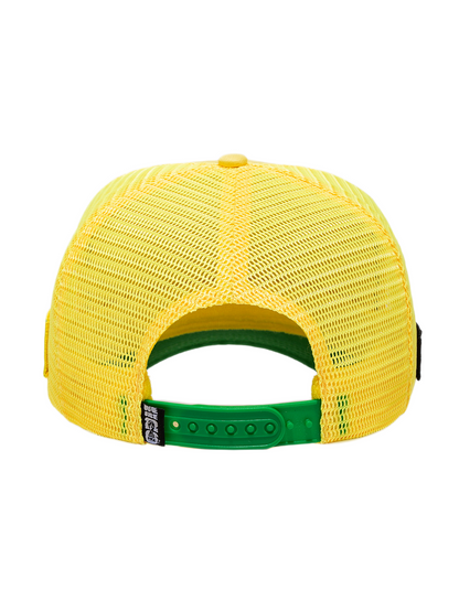 FIFA World Cup 2026™ Brazil Team Cap