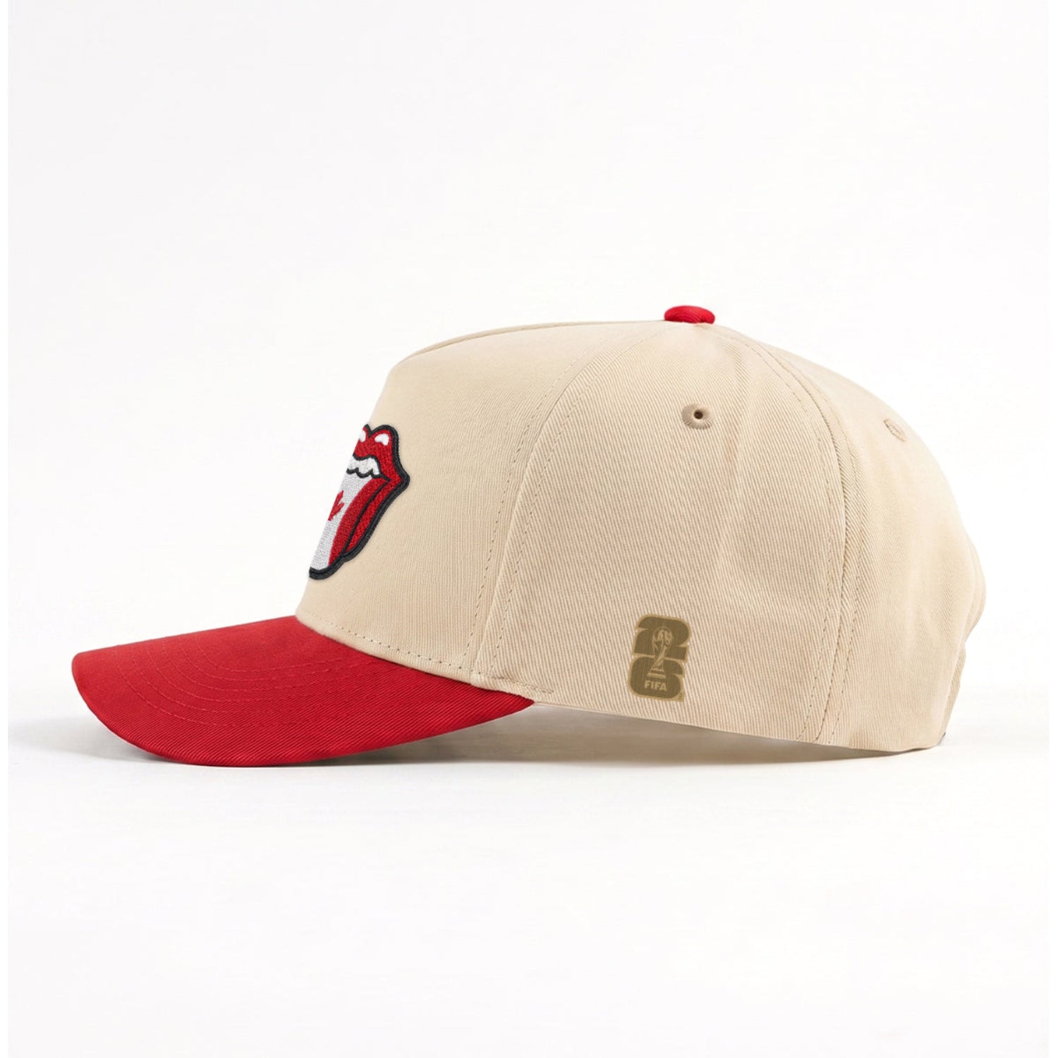 Cap Fif Official FIFA World Cup 2026 Hats & Caps – FIFA Official Store