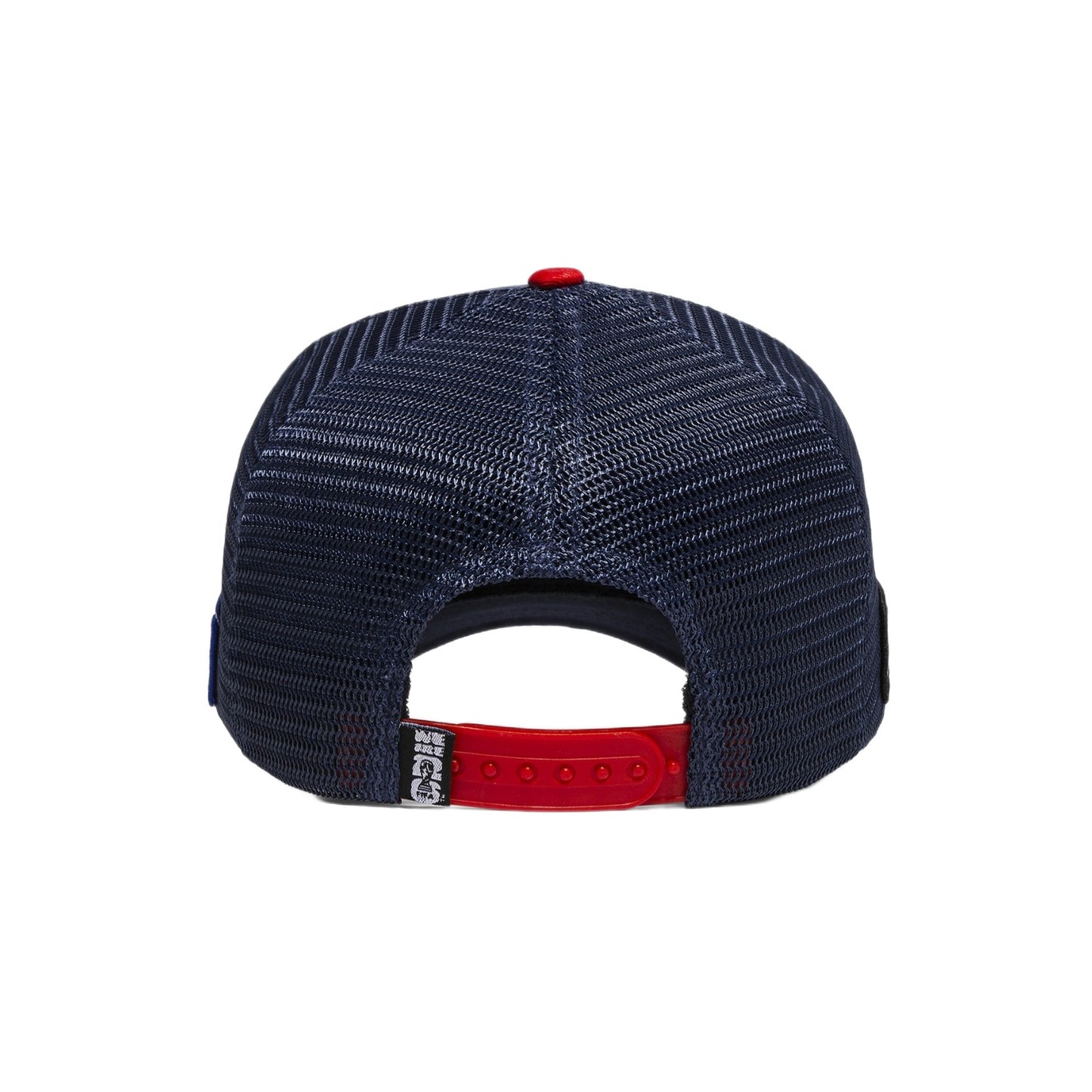FIFA World Cup 2026™ Cape Verde Team Cap