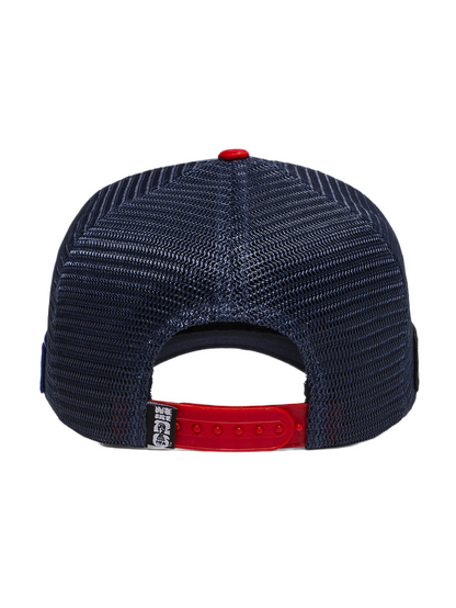 FIFA World Cup 2026™ Cape Verde Team Cap