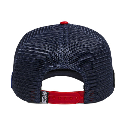 FIFA World Cup 2026™ Cape Verde Team Cap