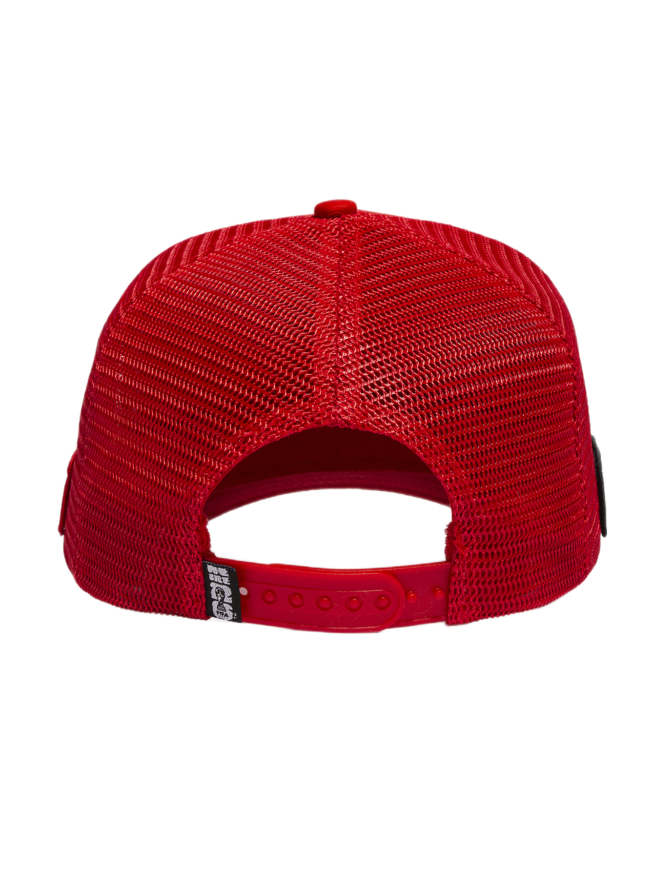 FIFA World Cup 2026™ Canada Team Cap