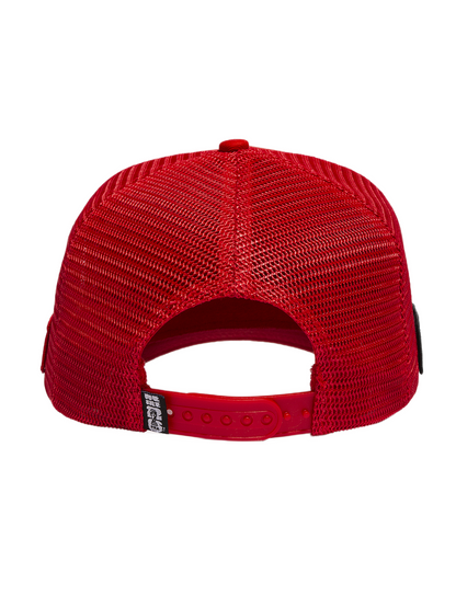 FIFA World Cup 2026™ Canada Team Cap