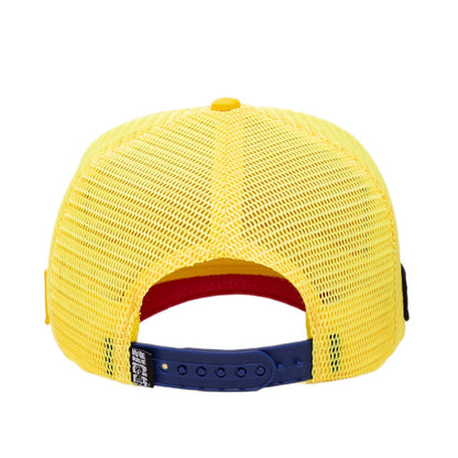FIFA World Cup 2026™ Colombia Team Cap