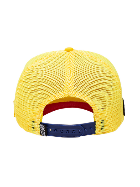 FIFA World Cup 2026™ Colombia Team Cap