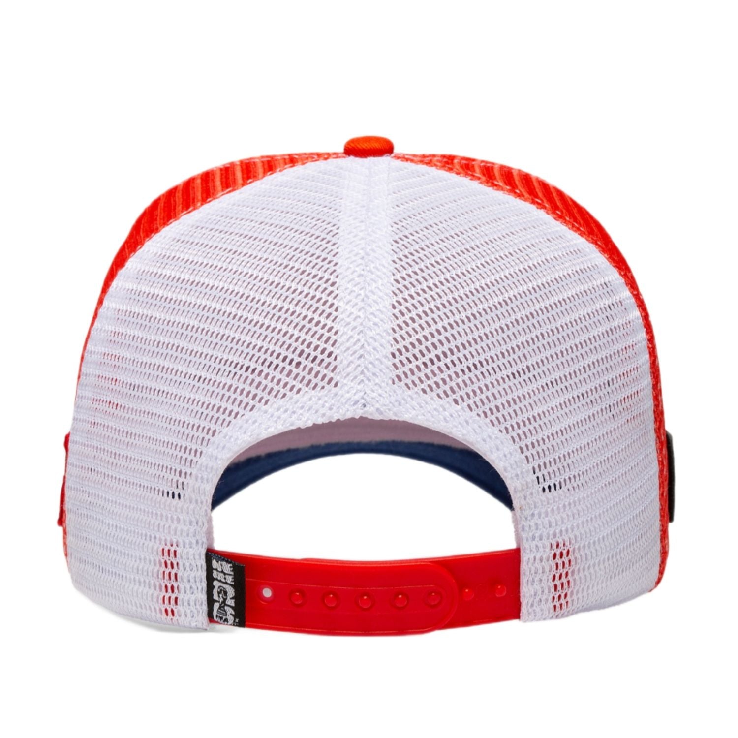 World Cup 2026 Croatia Team Cap – FIFA Official Store