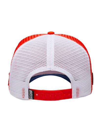 FIFA World Cup 2026™ Croatia Team Cap