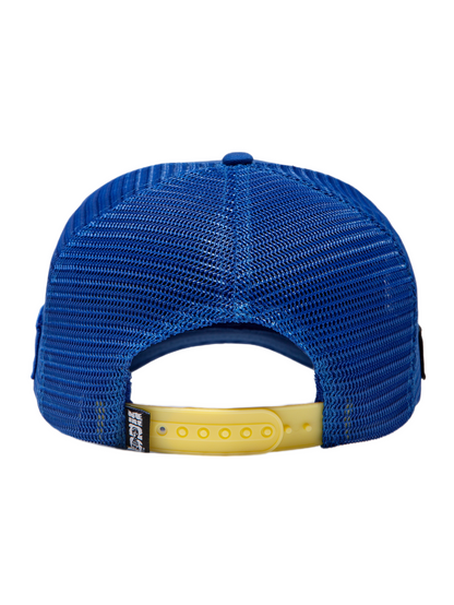 FIFA World Cup 2026™ Curacao Team Cap