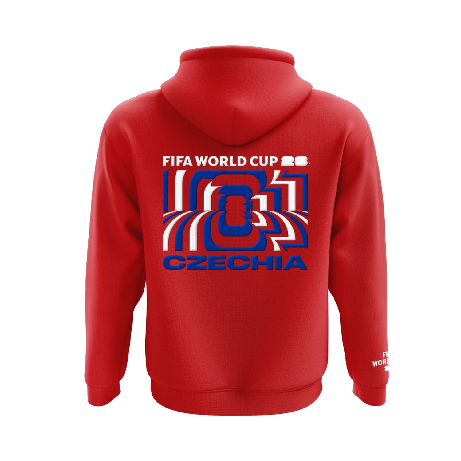 Oficial Coleção Copa do Mundo Croácia – FIFA Official Store