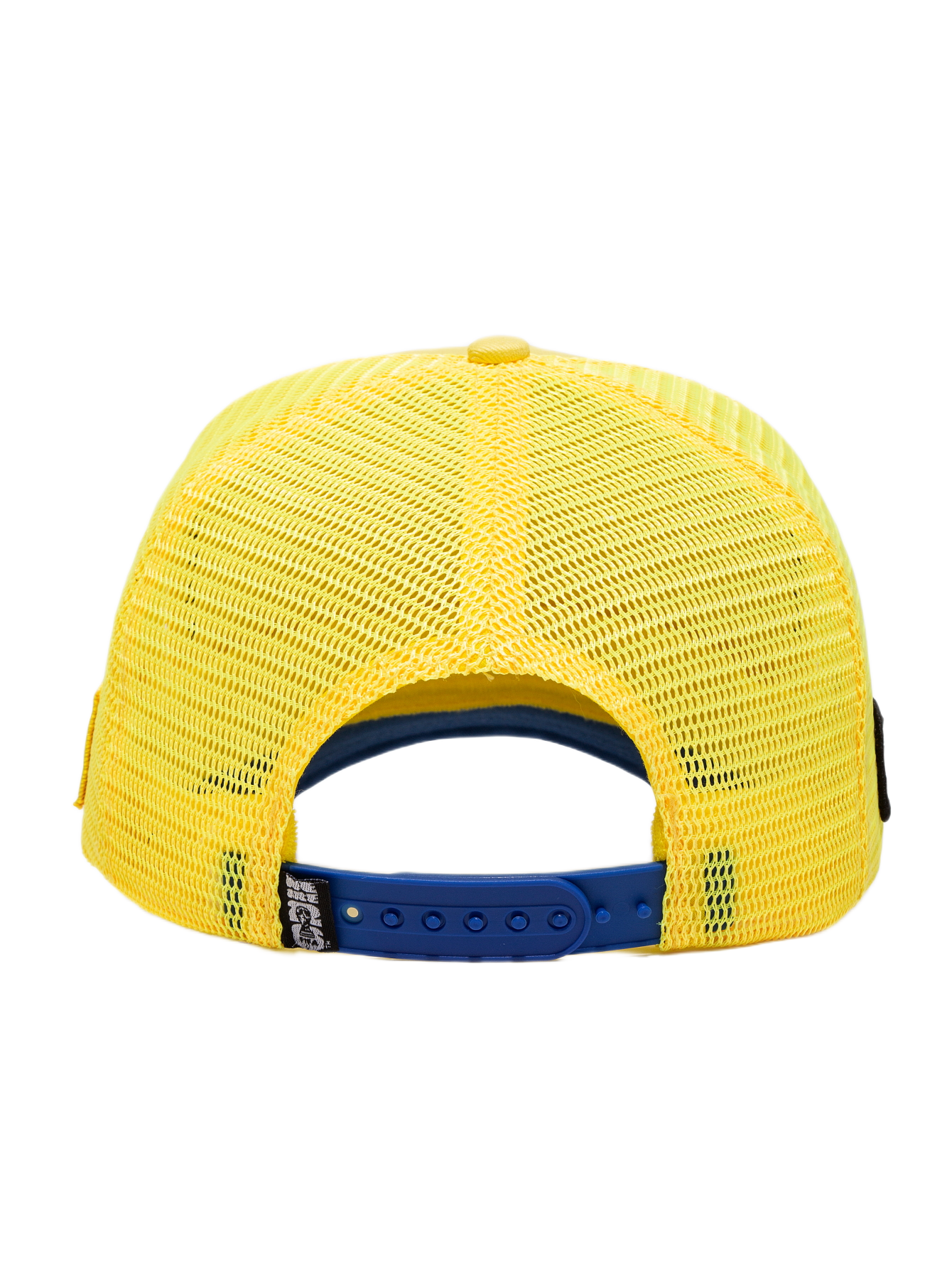 FIFA World Cup 2026™ Ecuador Mannschafts-Cap