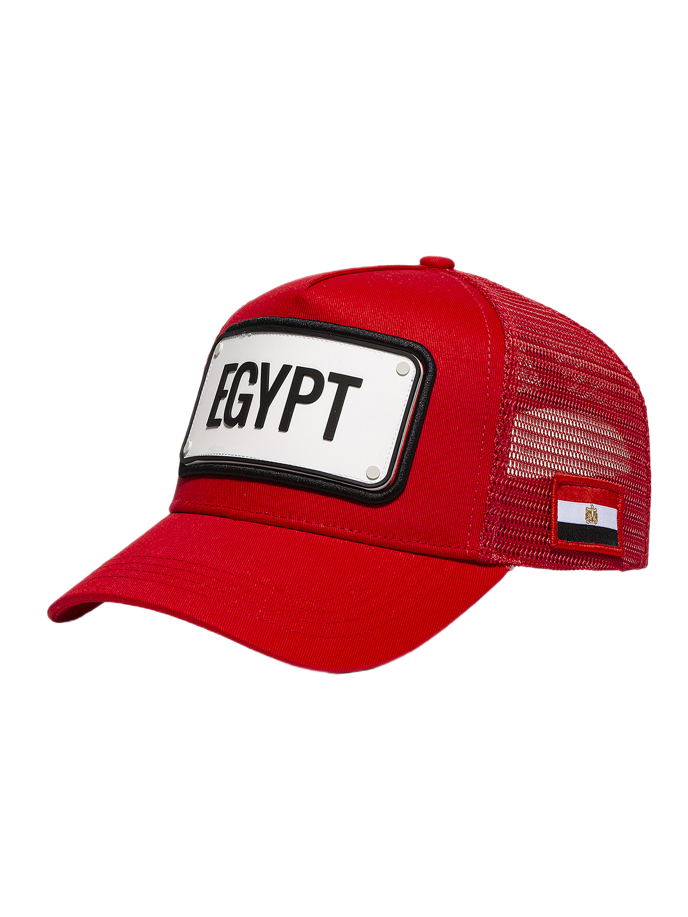 FIFA World Cup 2026™ Egypt Team Cap