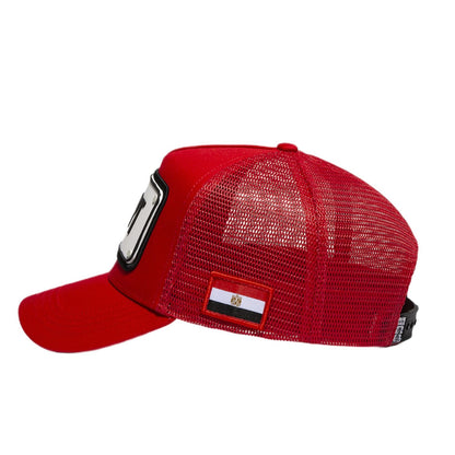 FIFA World Cup 2026™ Egypt Team Cap