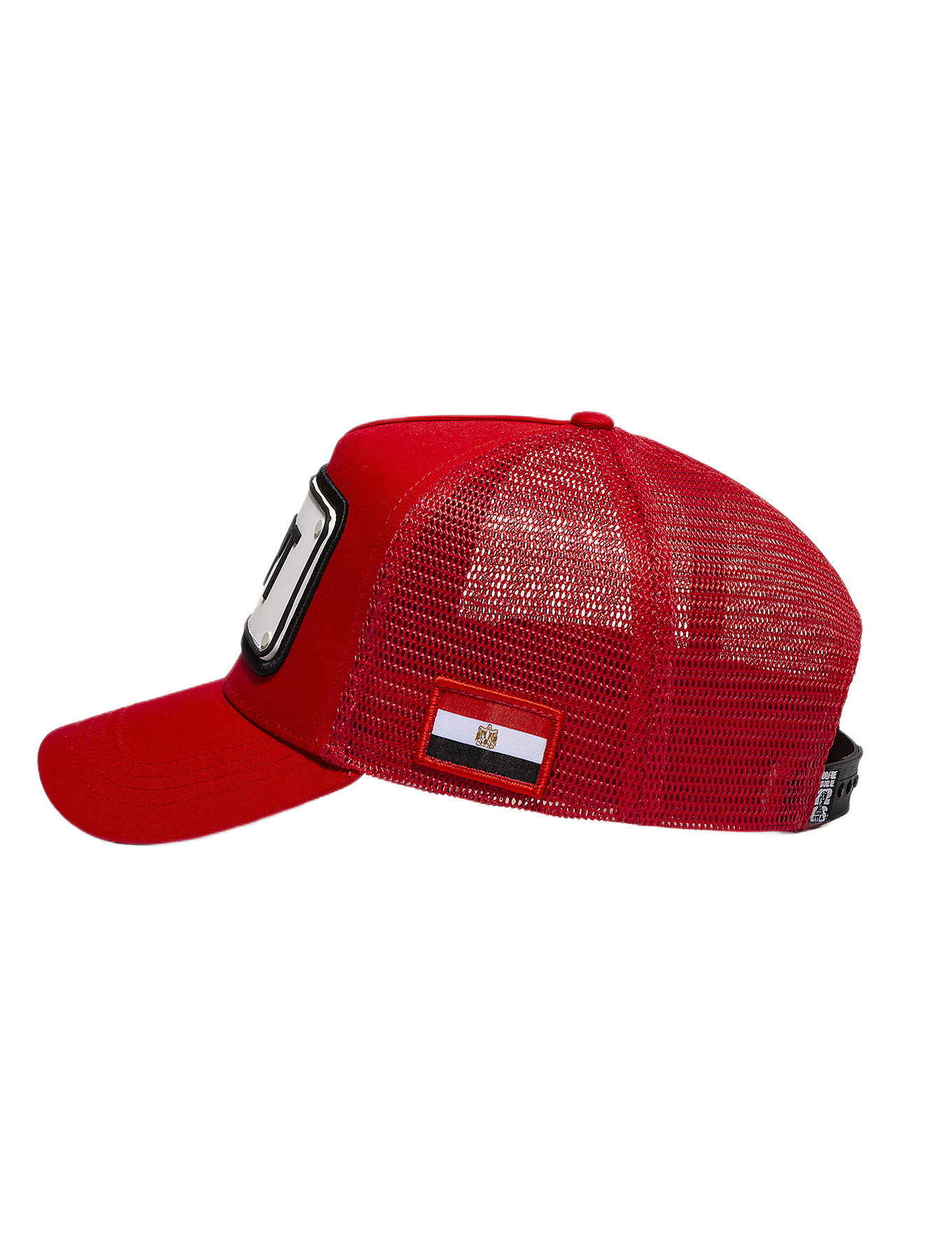 FIFA World Cup 2026™ Egypt Team Cap