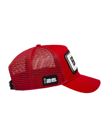 FIFA World Cup 2026™ Egypt Team Cap