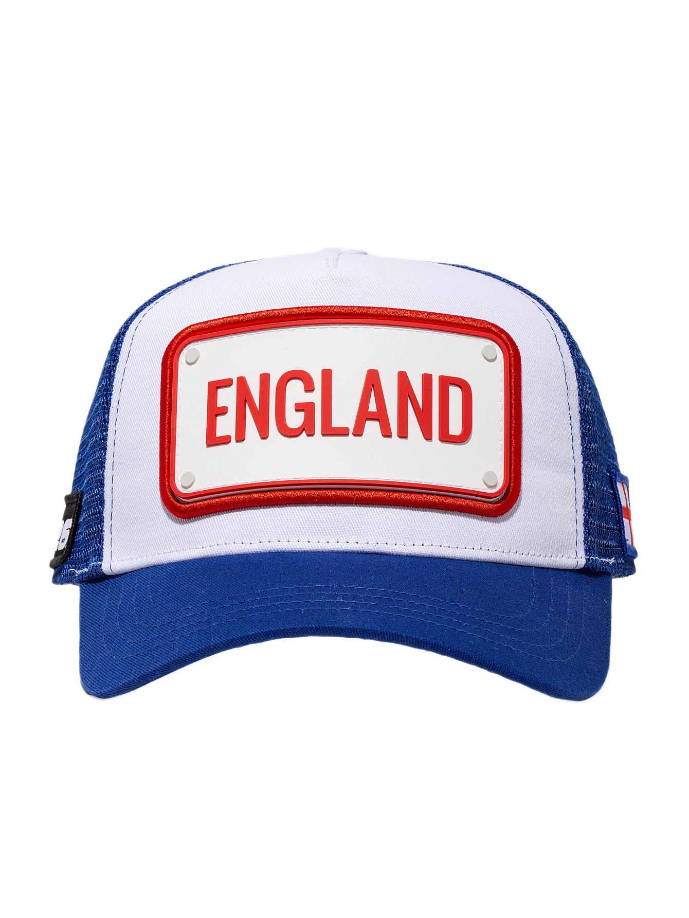 FIFA World Cup 2026™ England Team Cap