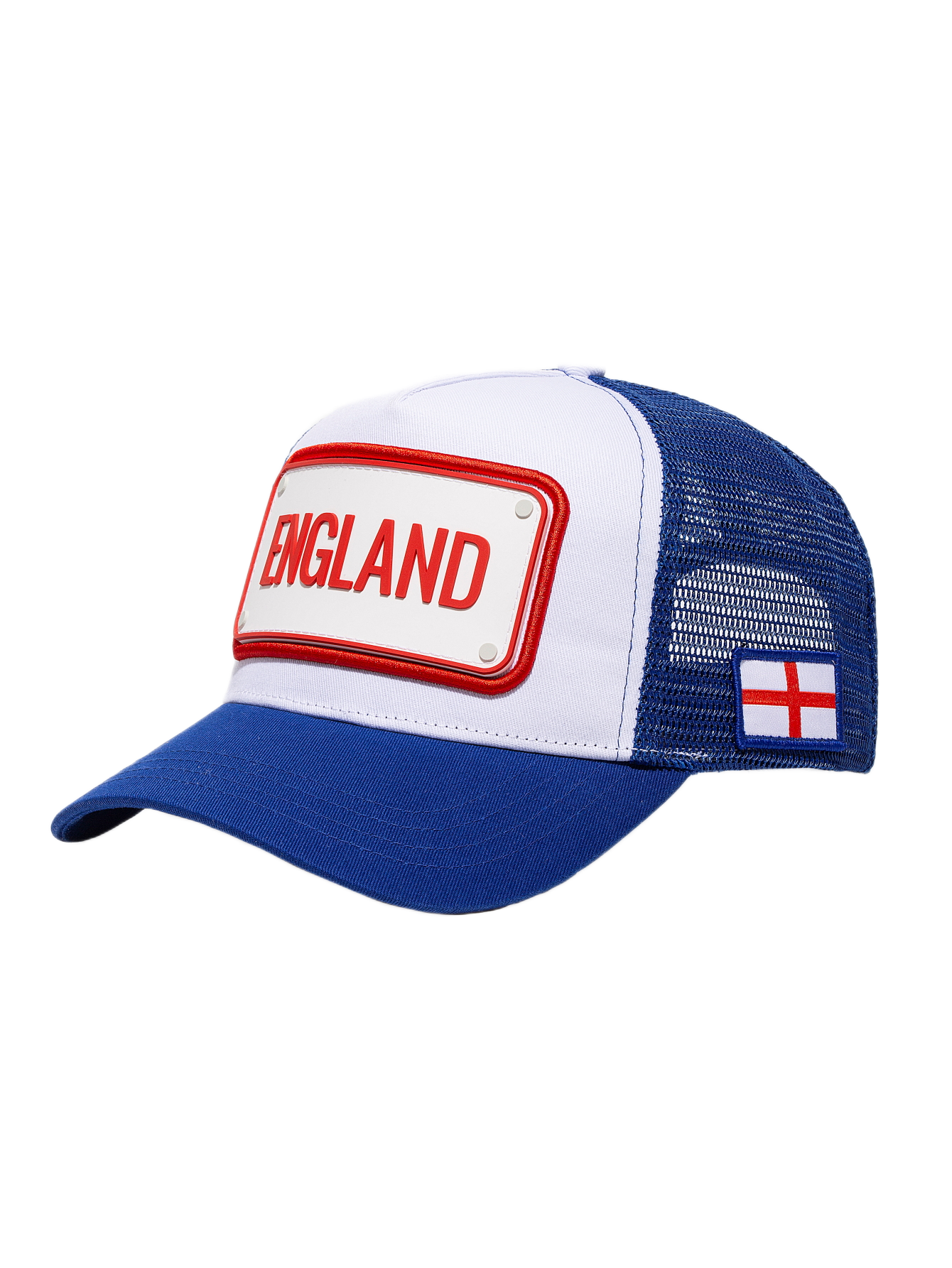FIFA World Cup 2026™ England Team Cap