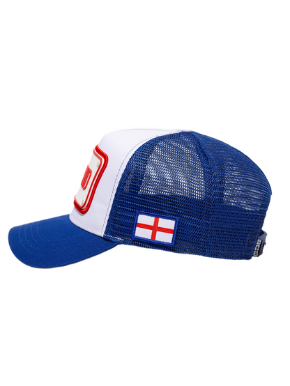 FIFA World Cup 2026™ England Team Cap