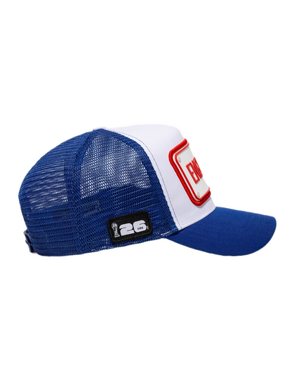 FIFA World Cup 2026™ England Team Cap