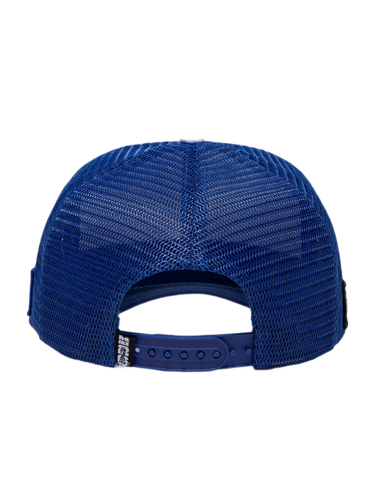 FIFA World Cup 2026™ England Team Cap