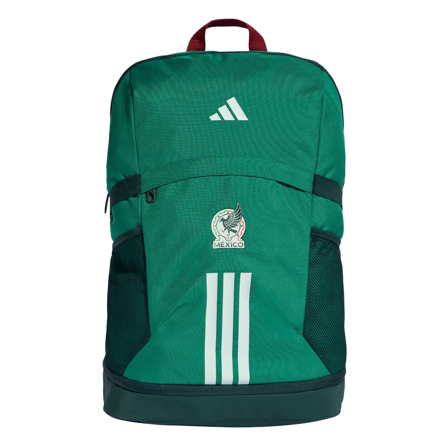 Mexico Backpack