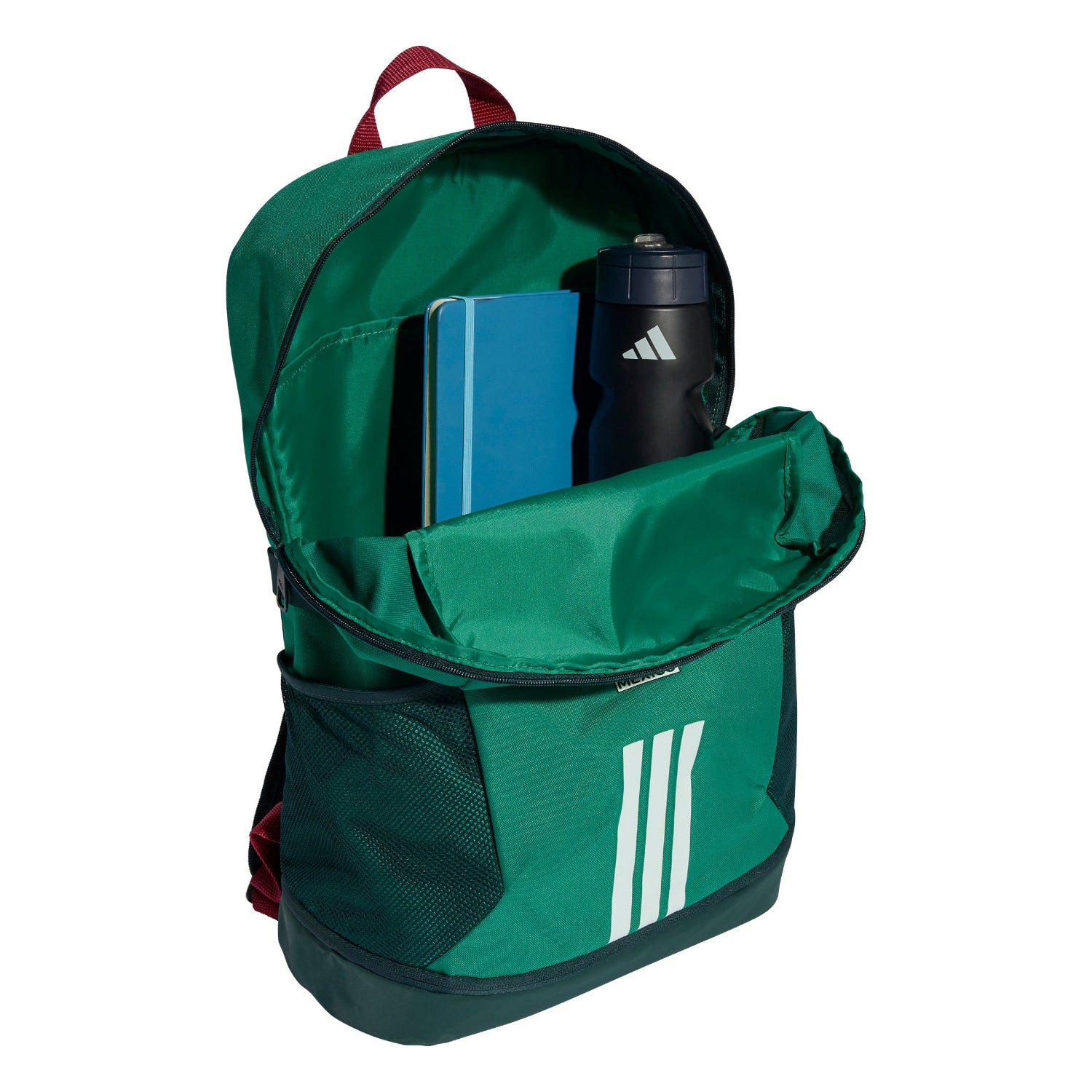 adidas backpack bangladesh Mexico Backpack – FIFA Official Store