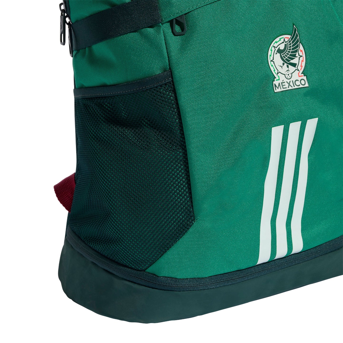 Mexico Backpack