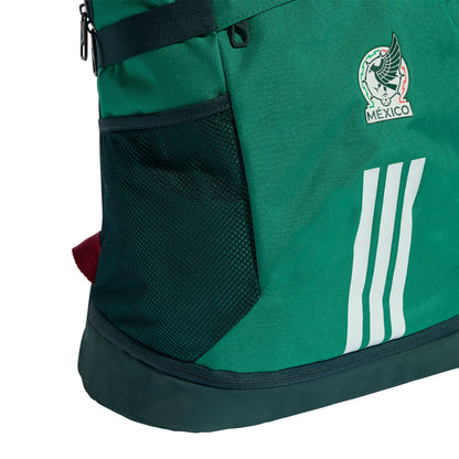 Mexico Backpack