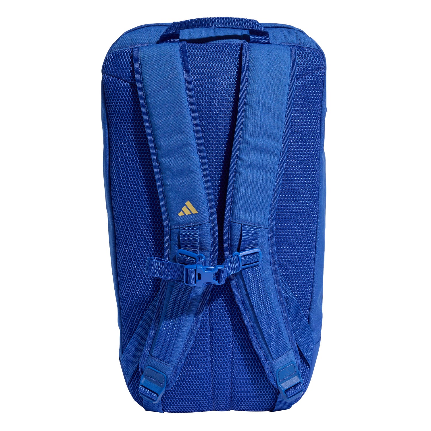 adidas backpack in store adidas Italy Football Backpack Blue