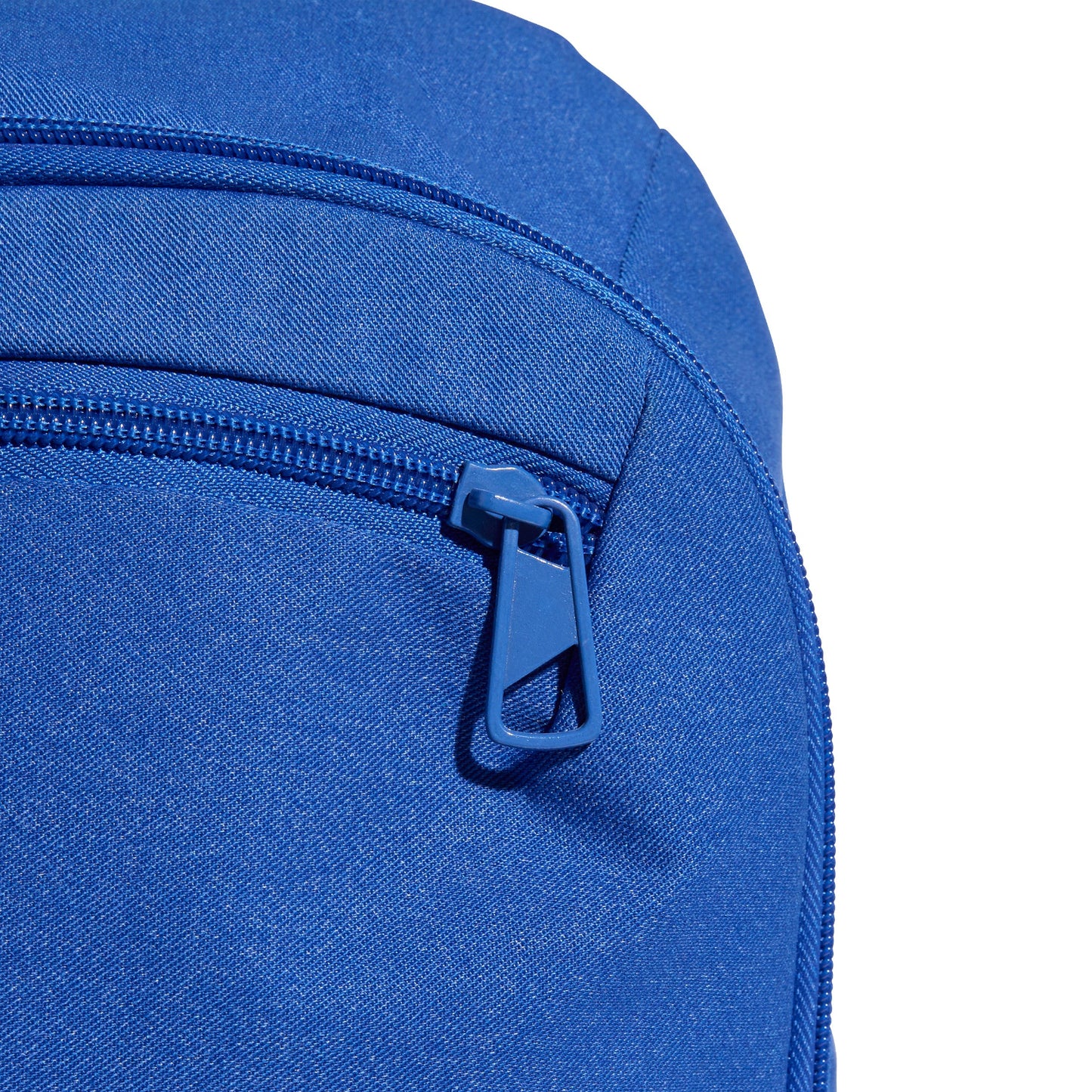 adidas Italy Football Backpack Blue