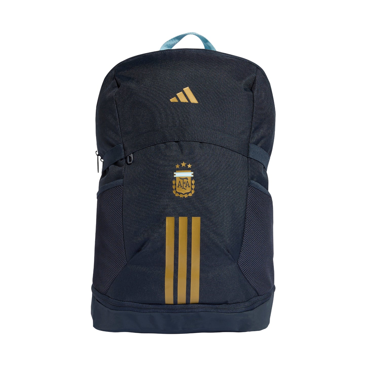 Argentina Backpack
