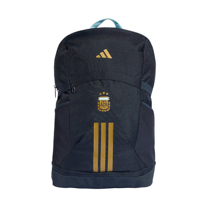 Argentina Backpack
